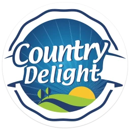 Country Delight Milk & Grocery のアイコン